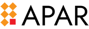 apar