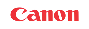 canon