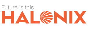 halonix
